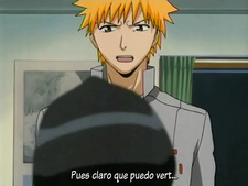 Bleach